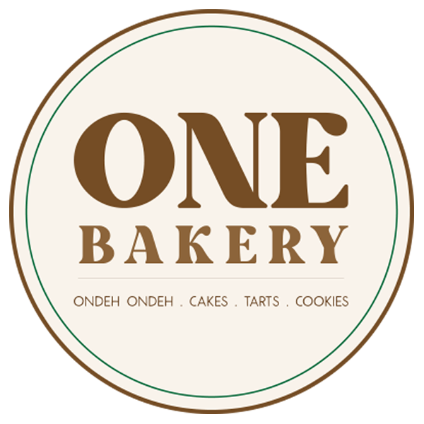 One Bakery Pte Ltd