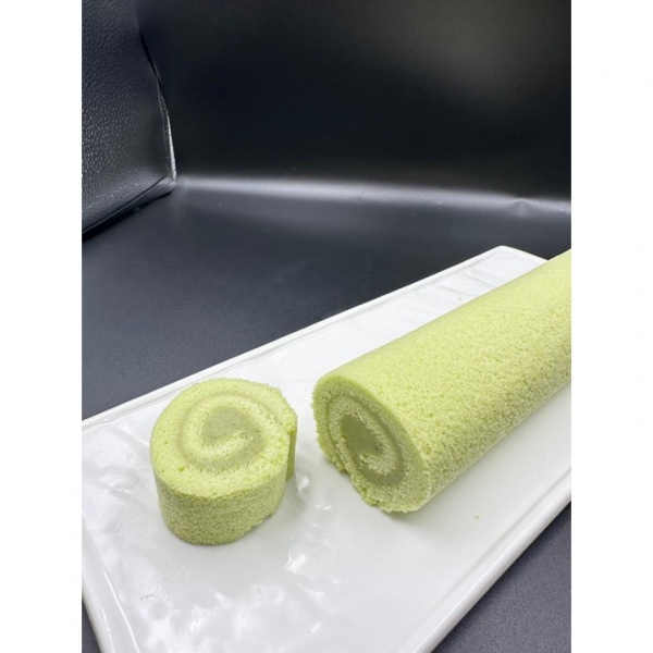 bianco_tiramisu