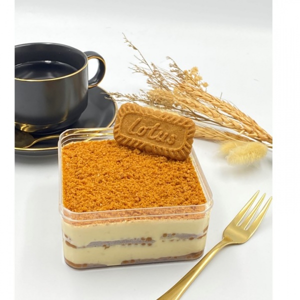 biscoff_tiramisu