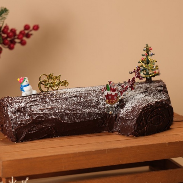 classic_log_cake