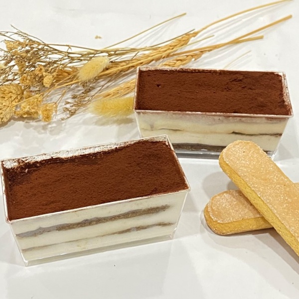 classic_tiramisu_party_