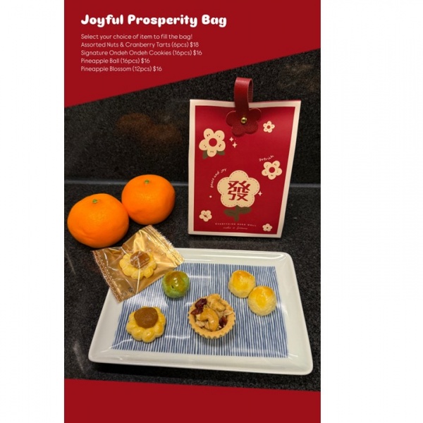 joyful_prosperity_bag