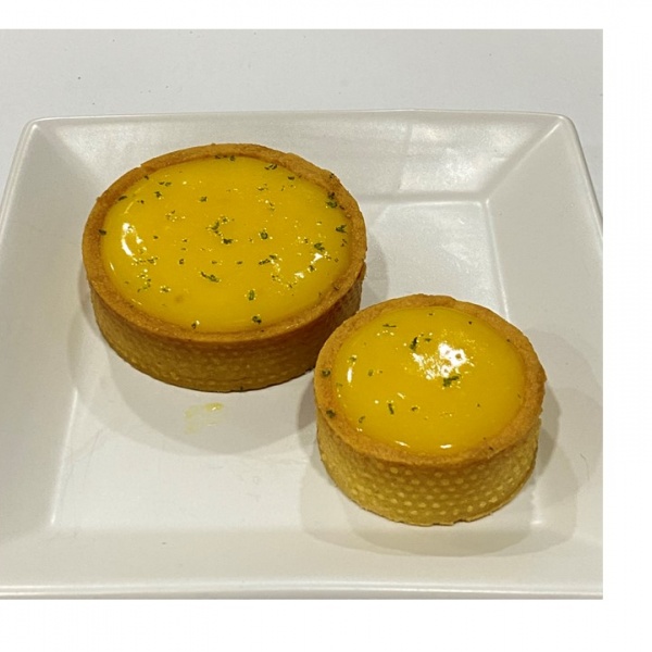 lemon_curd_tart