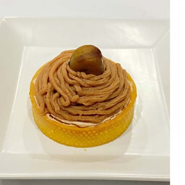 mont_blanc_tart