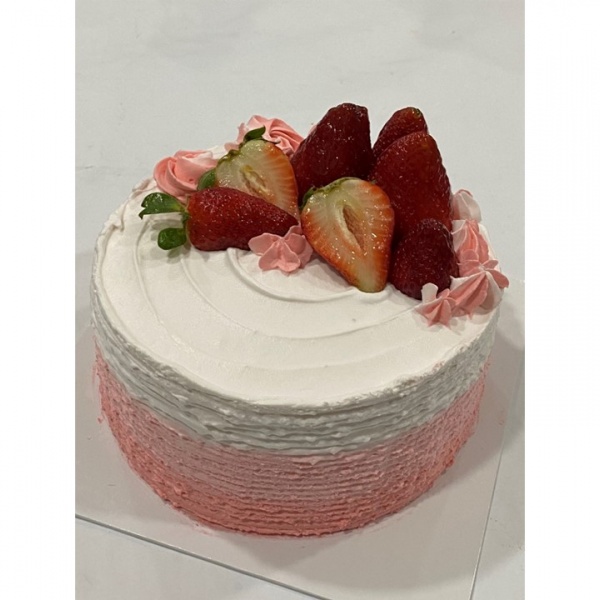 strawberry_cake