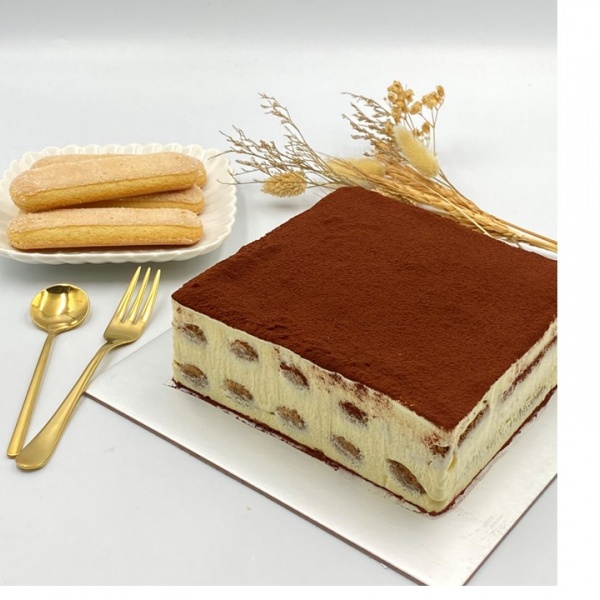 tiramisu_classic